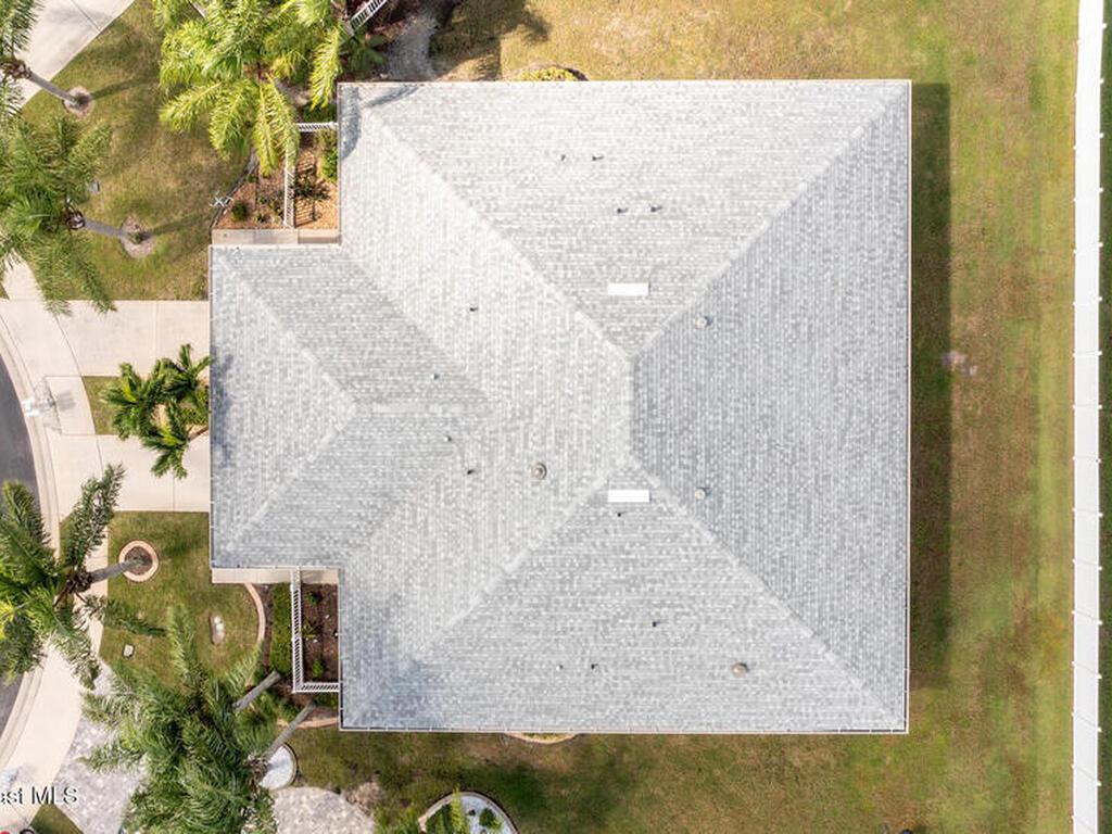 1124 Eleuthera Drive, Palm Bay, FL 32905