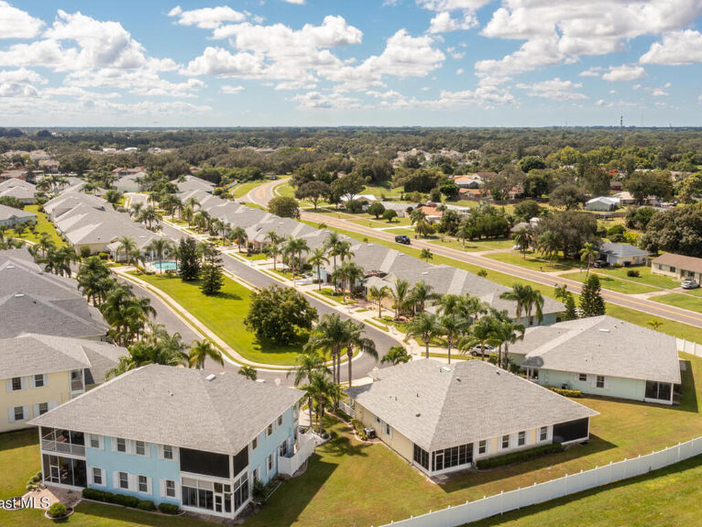 1124 Eleuthera Drive, Palm Bay, FL 32905