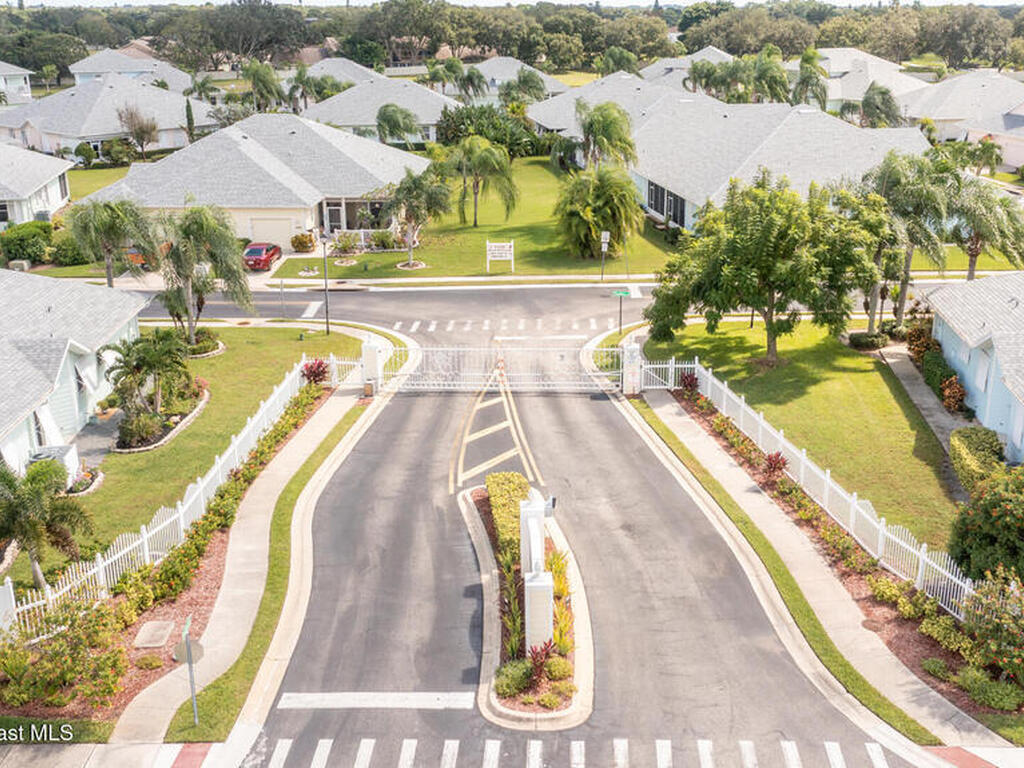 1124 Eleuthera Drive, Palm Bay, FL 32905