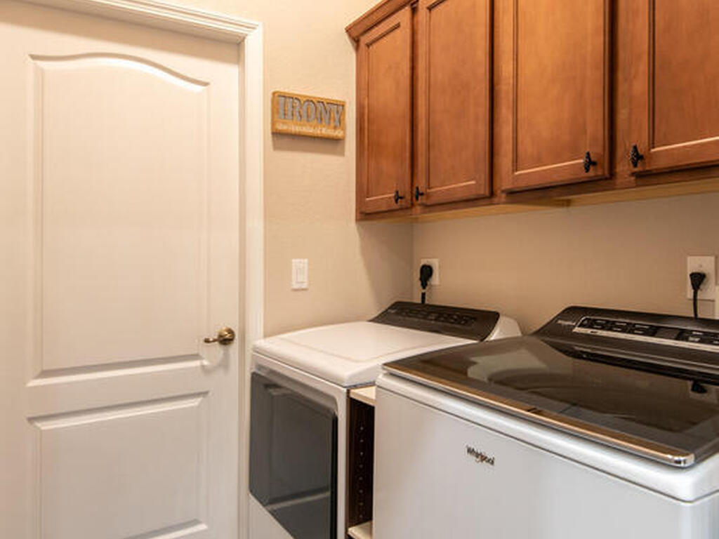 1124 Eleuthera Drive, Palm Bay, FL 32905