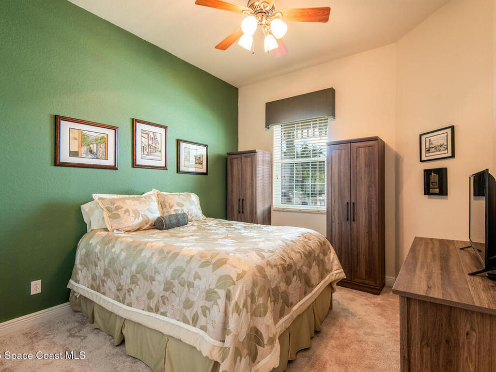 1124 Eleuthera Drive, Palm Bay, FL 32905