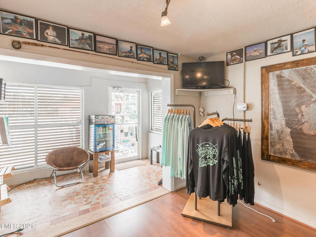 515 Garden Street, Titusville, FL 32796