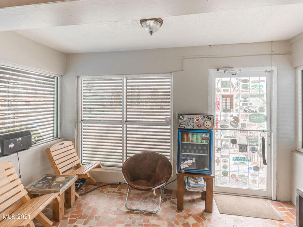 515 Garden Street, Titusville, FL 32796