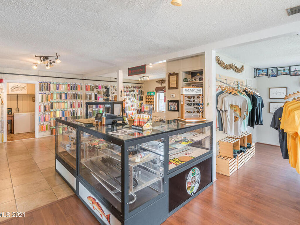 515 Garden Street, Titusville, FL 32796