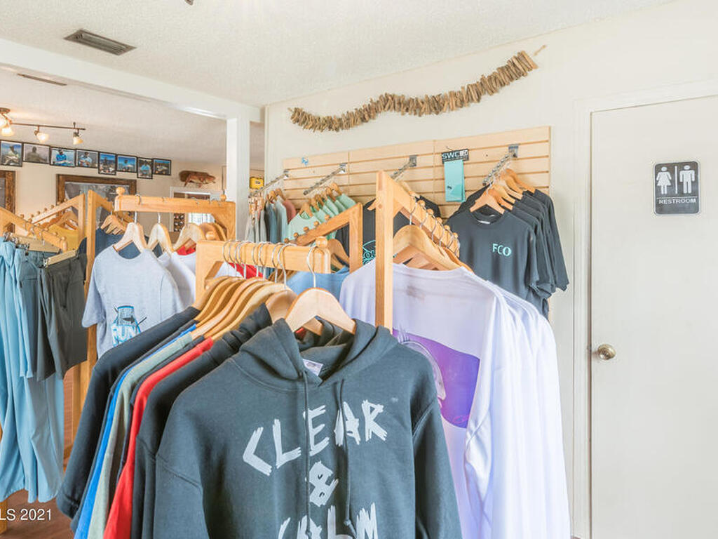 515 Garden Street, Titusville, FL 32796