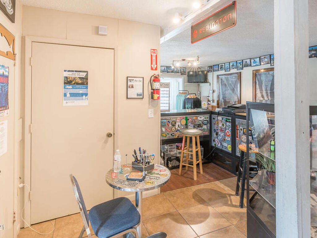 515 Garden Street, Titusville, FL 32796