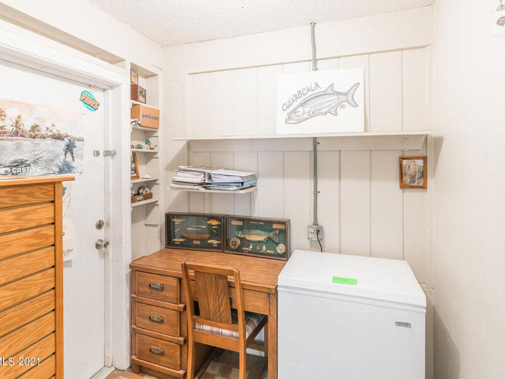 515 Garden Street, Titusville, FL 32796