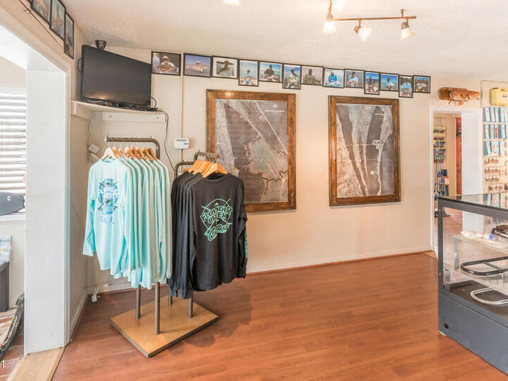 515 Garden Street, Titusville, FL 32796