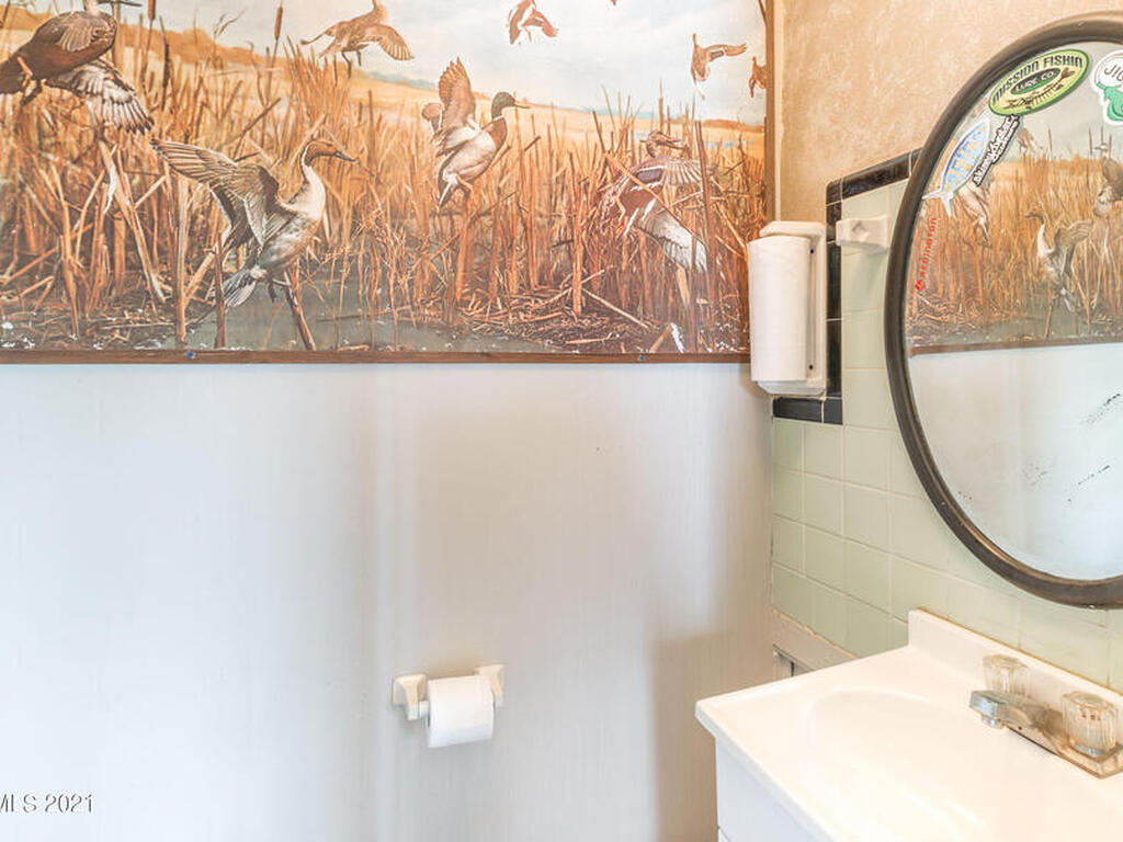 515 Garden Street, Titusville, FL 32796