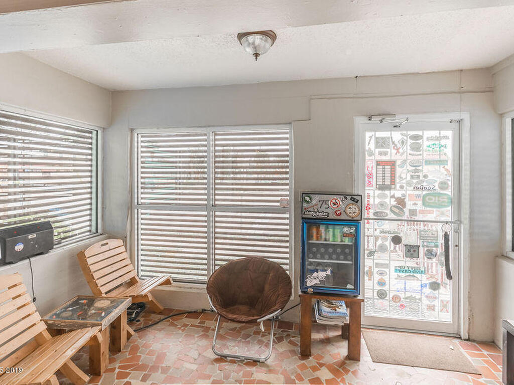 515 Garden Street, Titusville, FL 32796