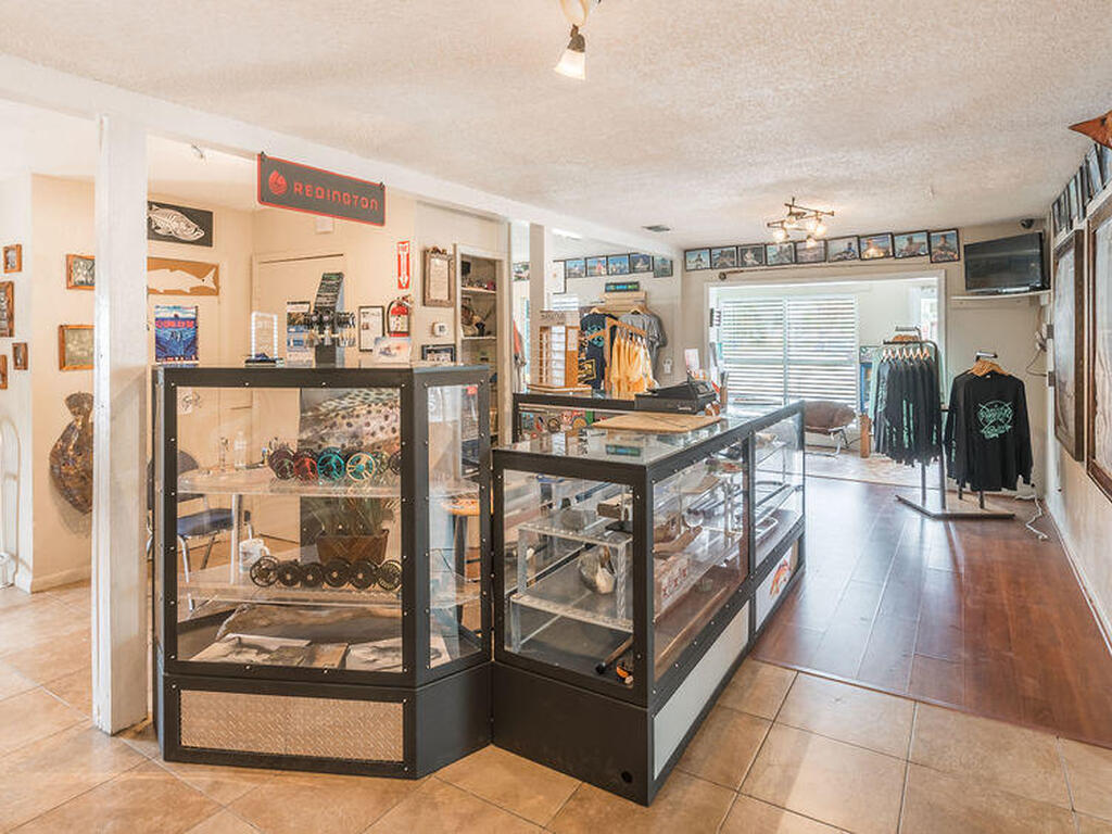 515 Garden Street, Titusville, FL 32796