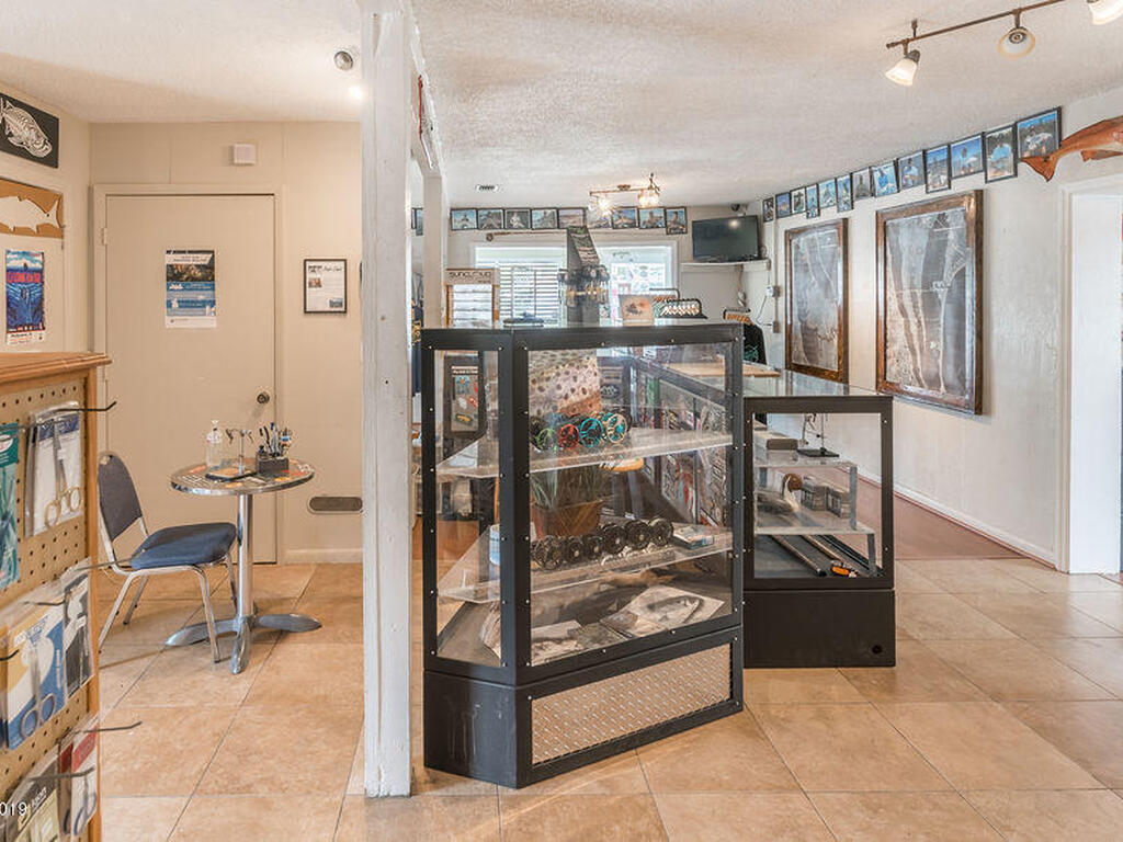 515 Garden Street, Titusville, FL 32796