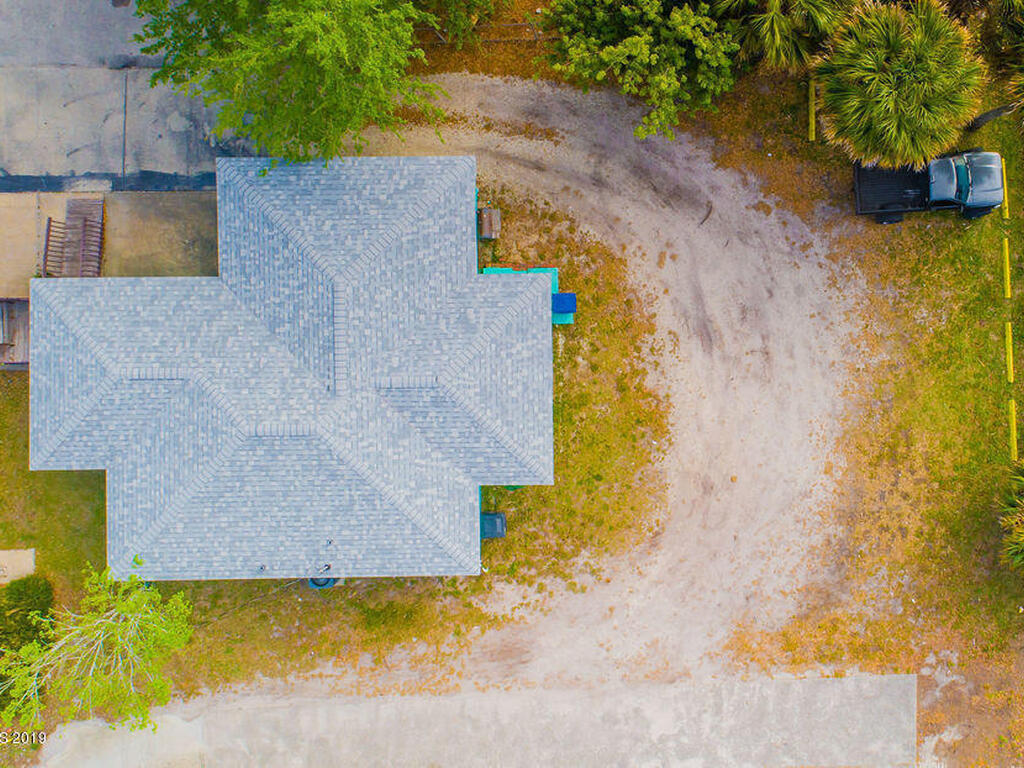 515 Garden Street, Titusville, FL 32796