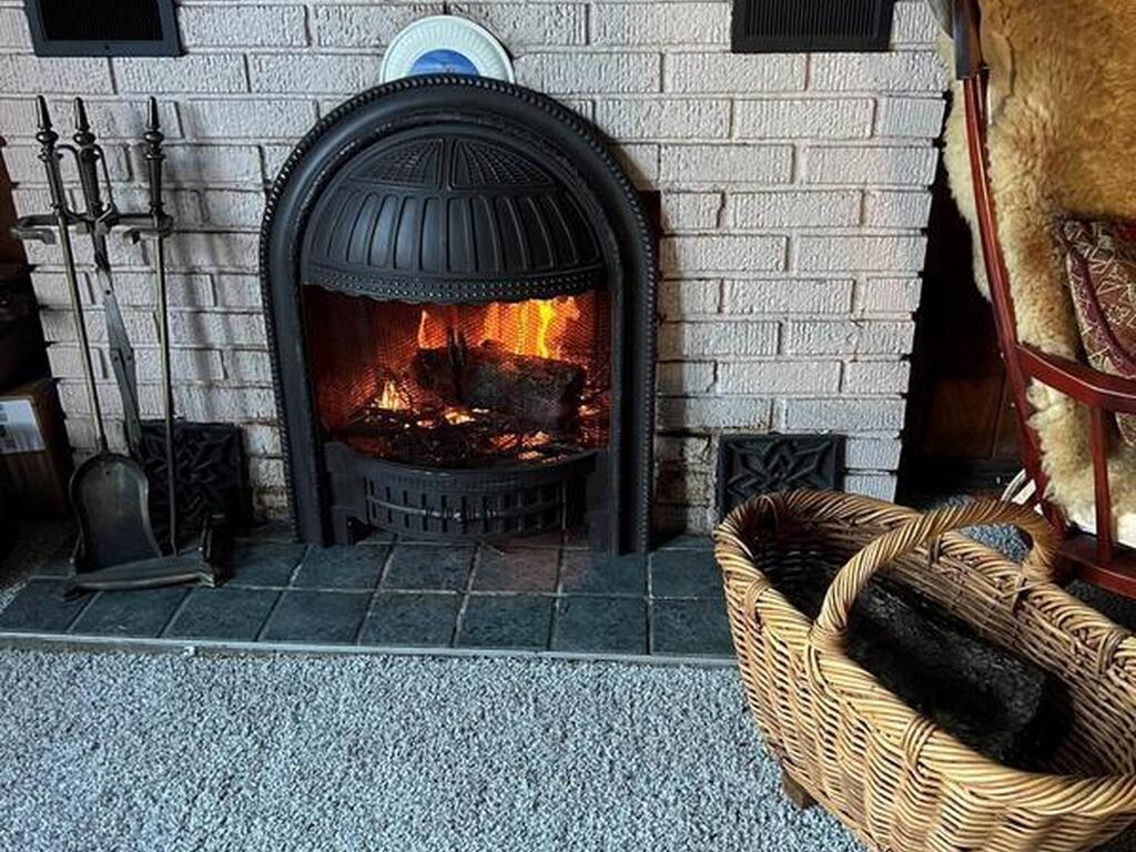 1104 Main Street, Titusville, FL 32796