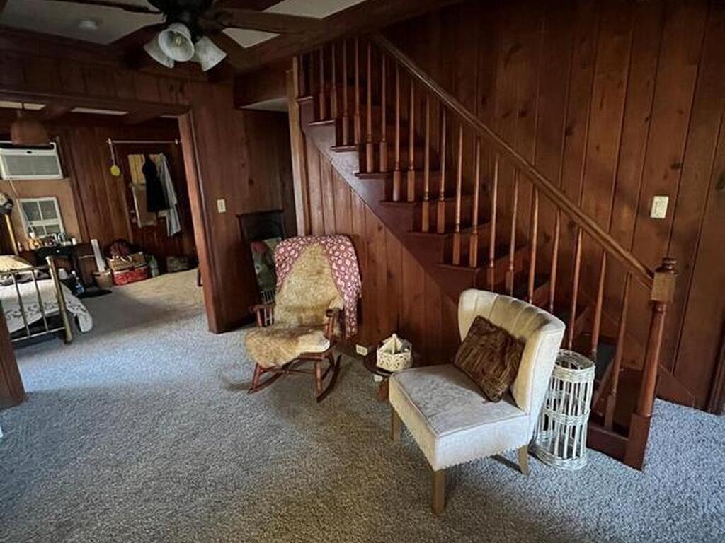 1104 Main Street, Titusville, FL 32796