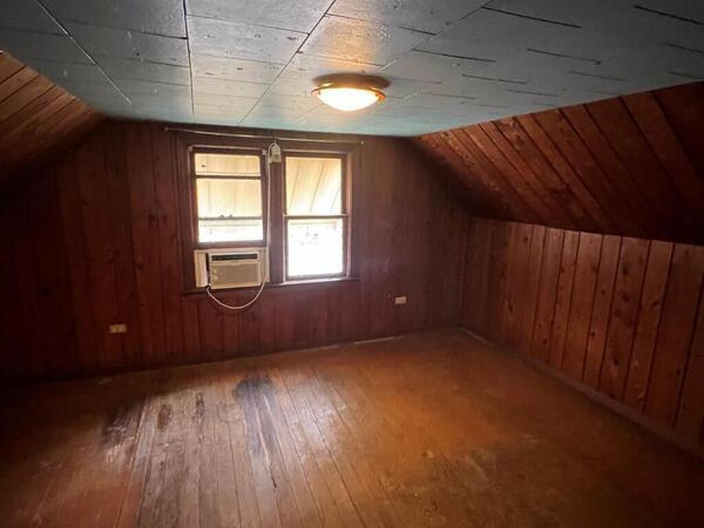 1104 Main Street, Titusville, FL 32796