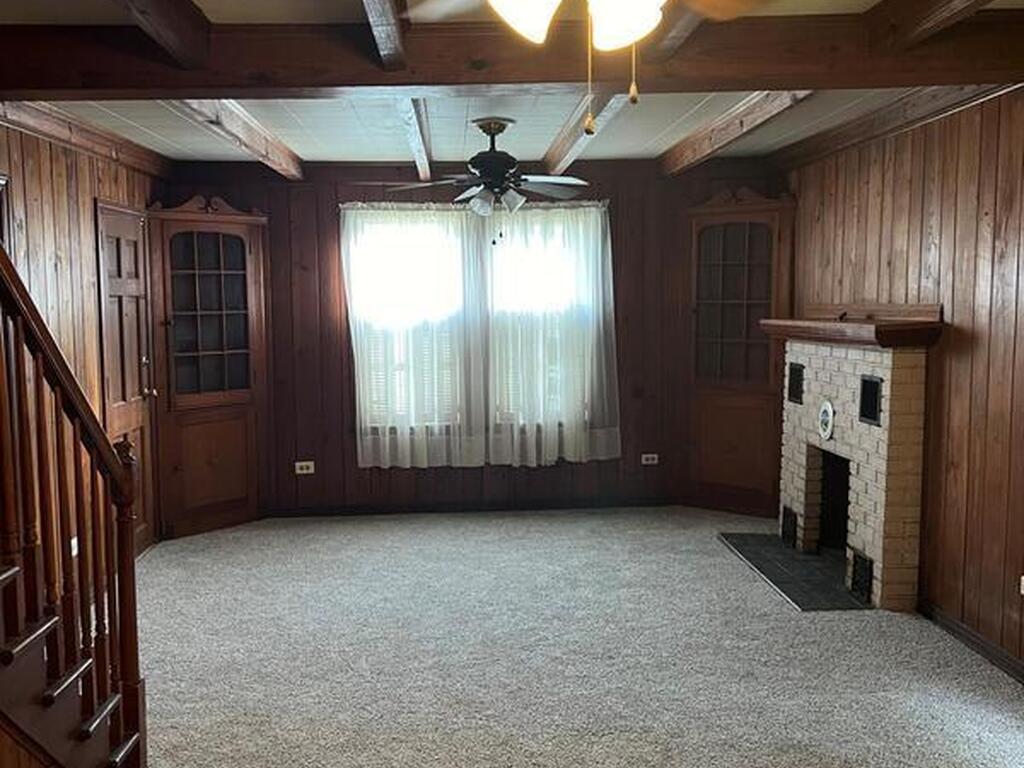 1104 Main Street, Titusville, FL 32796