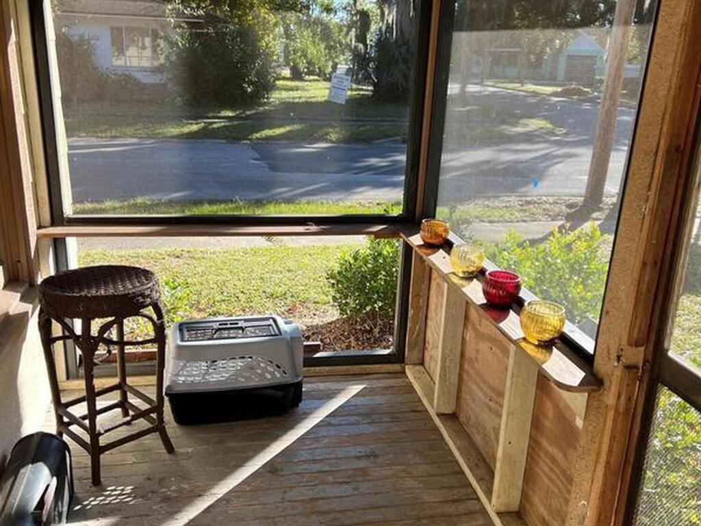 1104 Main Street, Titusville, FL 32796