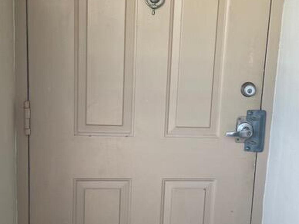 3901 Dixie Highway, Palm Bay, FL 32905