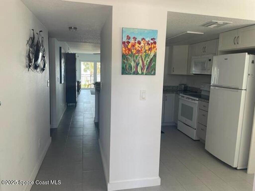 3901 Dixie Highway, Palm Bay, FL 32905