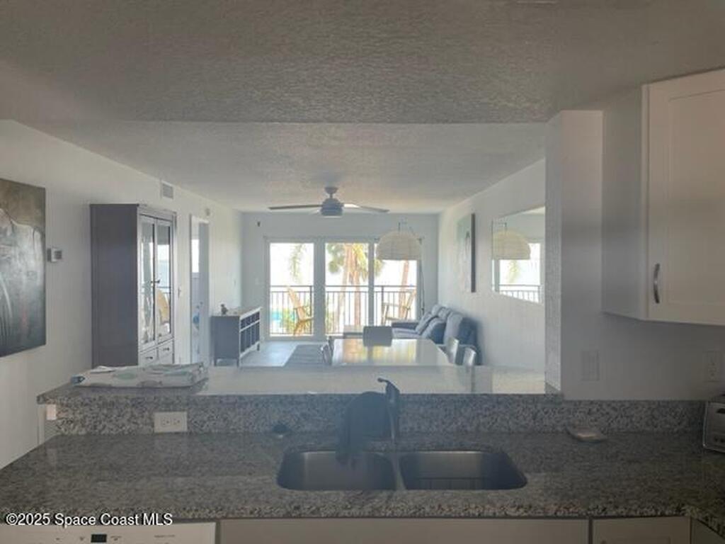 3901 Dixie Highway, Palm Bay, FL 32905