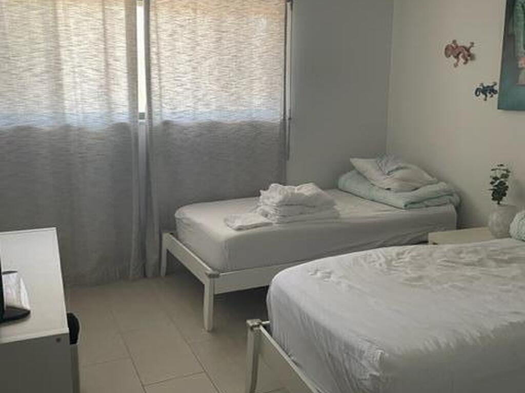 3901 Dixie Highway, Palm Bay, FL 32905