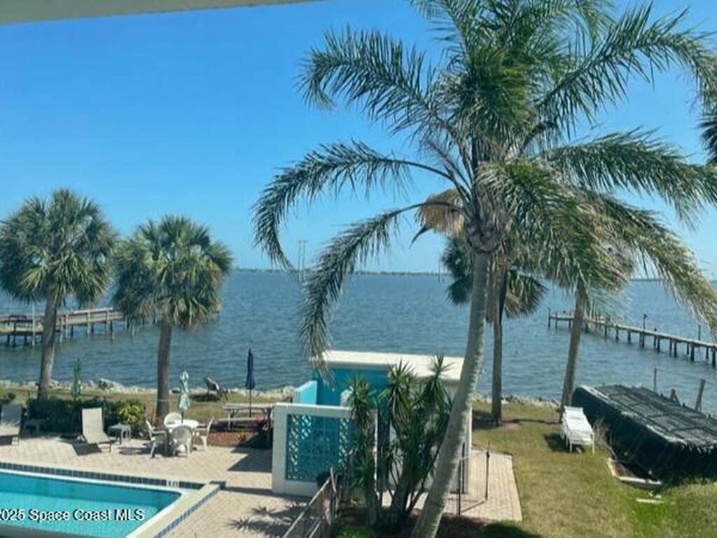 3901 Dixie Highway, Palm Bay, FL 32905