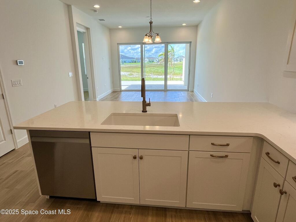 3171 Galeras Drive, Melbourne, FL 32940