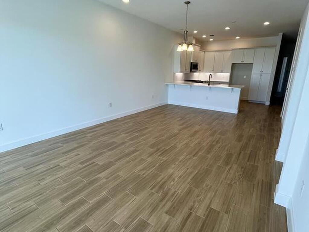 3171 Galeras Drive, Melbourne, FL 32940