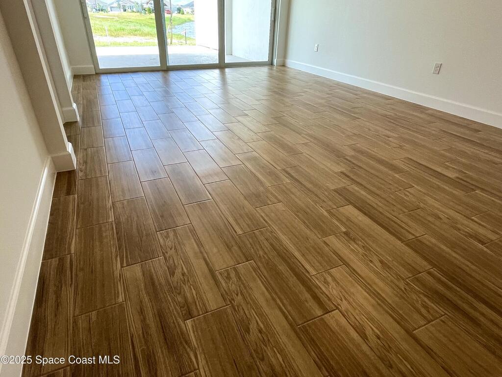 3171 Galeras Drive, Melbourne, FL 32940