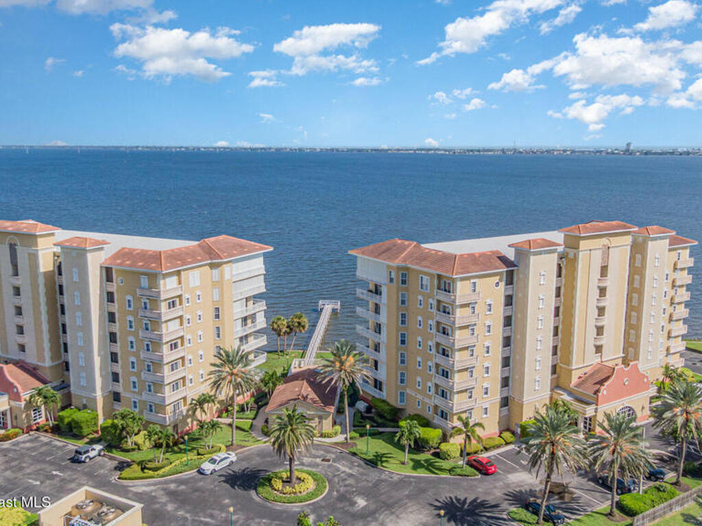 4975 Dixie Highway, Palm Bay, FL 32905