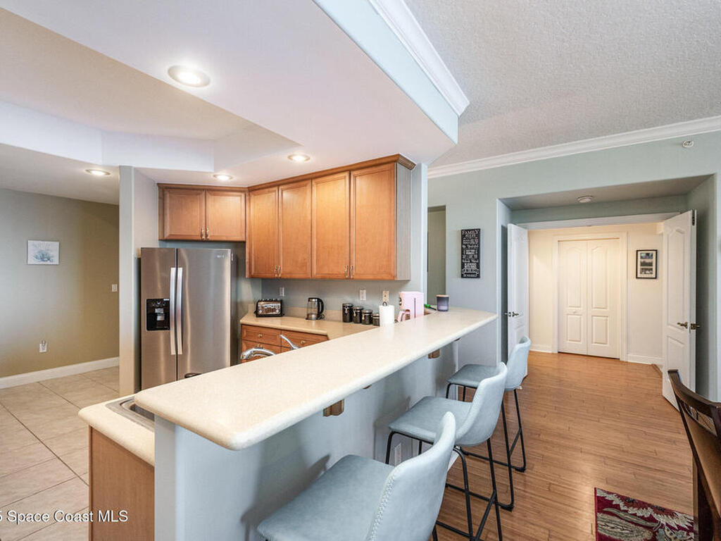 4975 Dixie Highway, Palm Bay, FL 32905