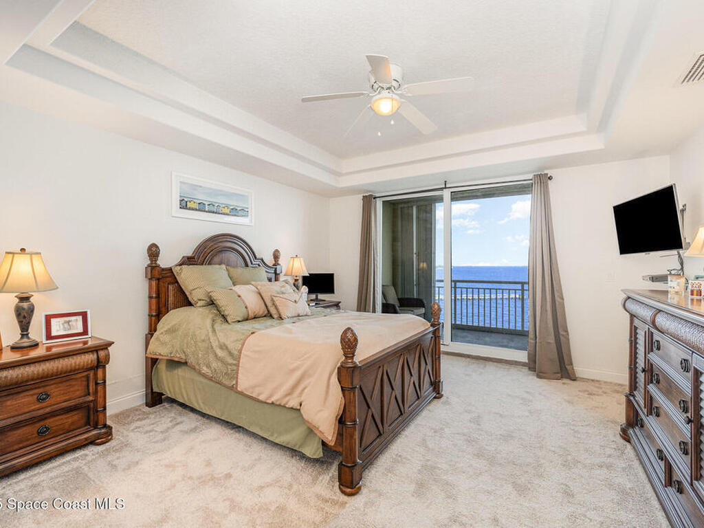 4975 Dixie Highway, Palm Bay, FL 32905