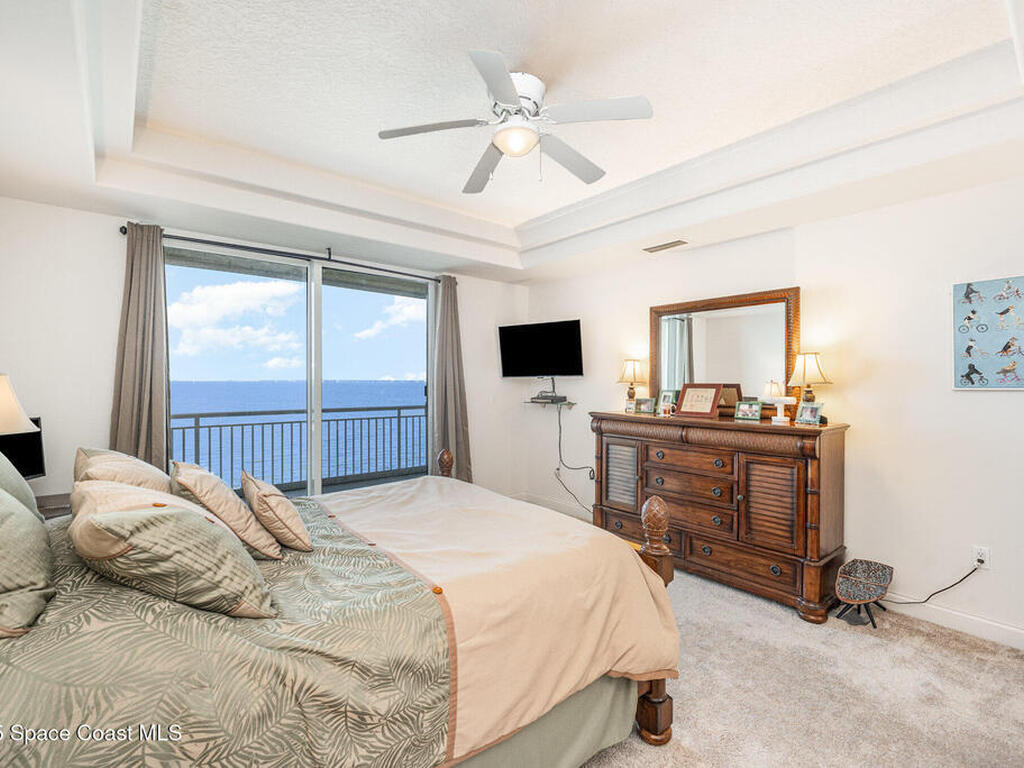 4975 Dixie Highway, Palm Bay, FL 32905