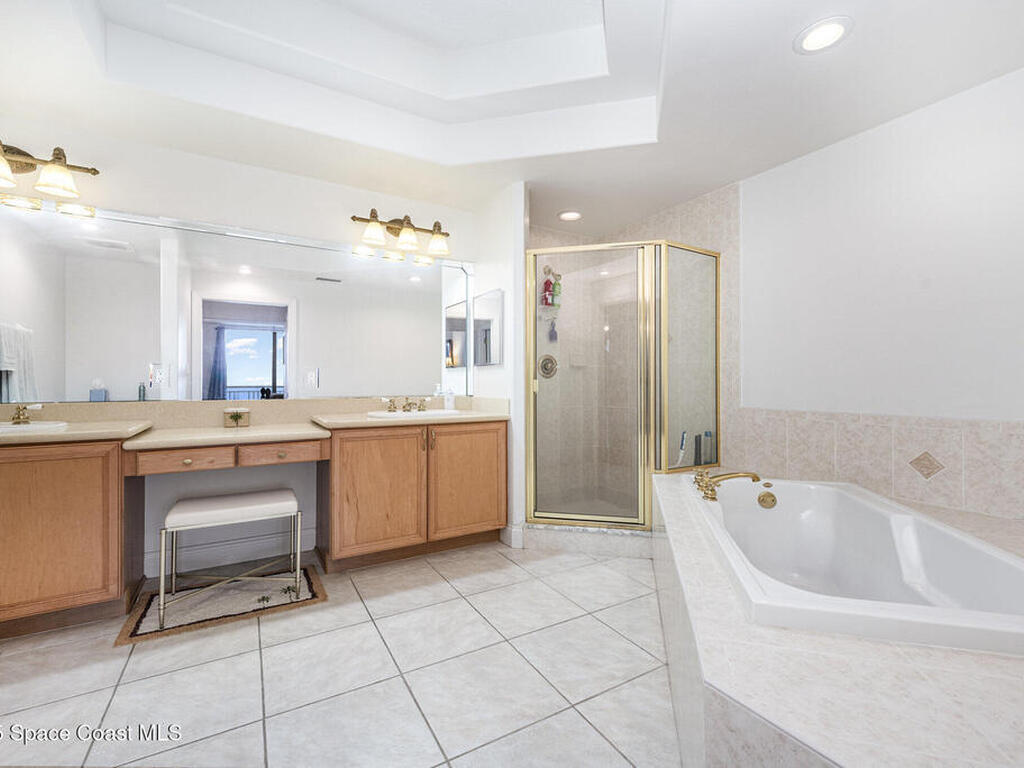 4975 Dixie Highway, Palm Bay, FL 32905