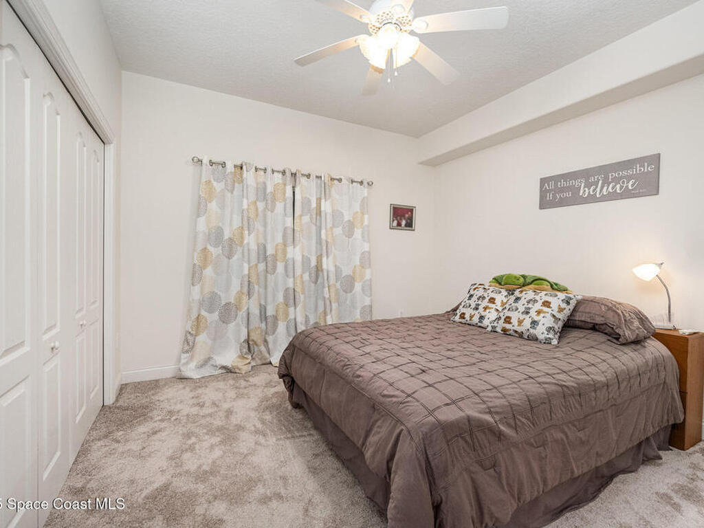 4975 Dixie Highway, Palm Bay, FL 32905