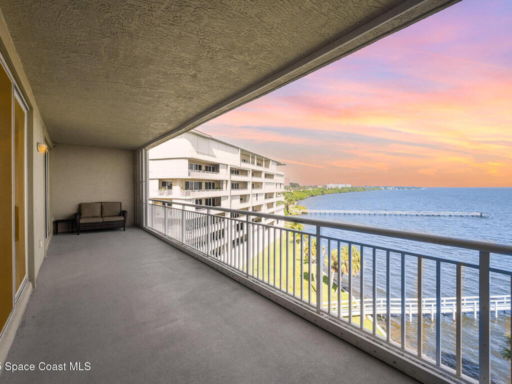 4975 Dixie Highway, Palm Bay, FL 32905