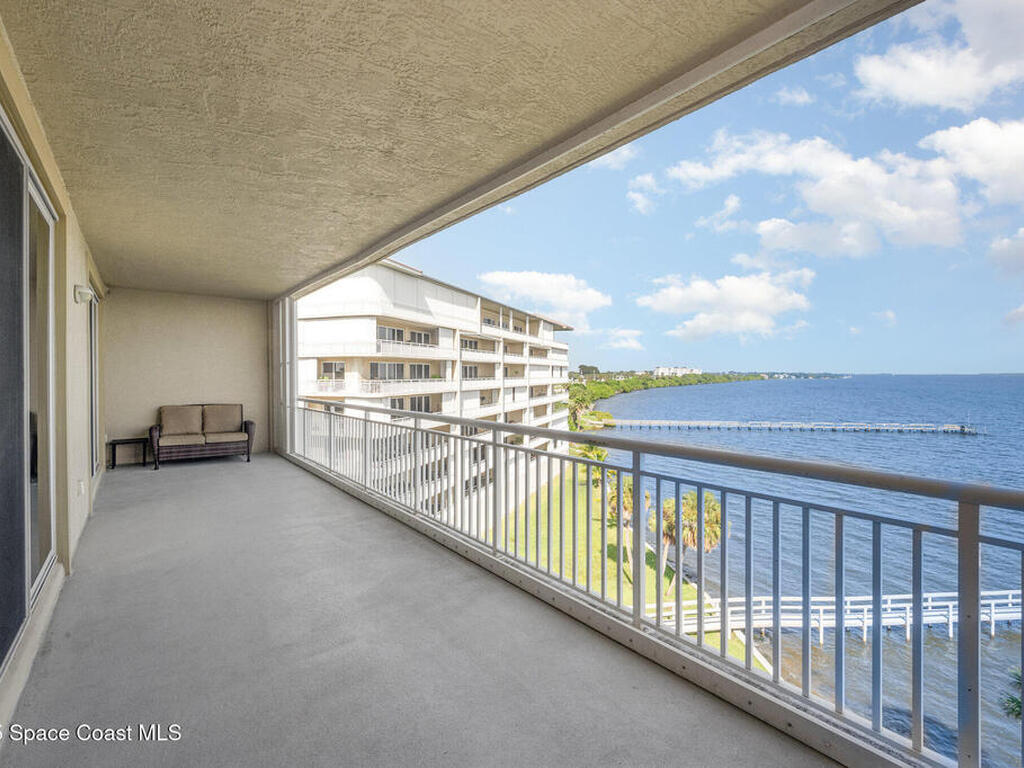 4975 Dixie Highway, Palm Bay, FL 32905