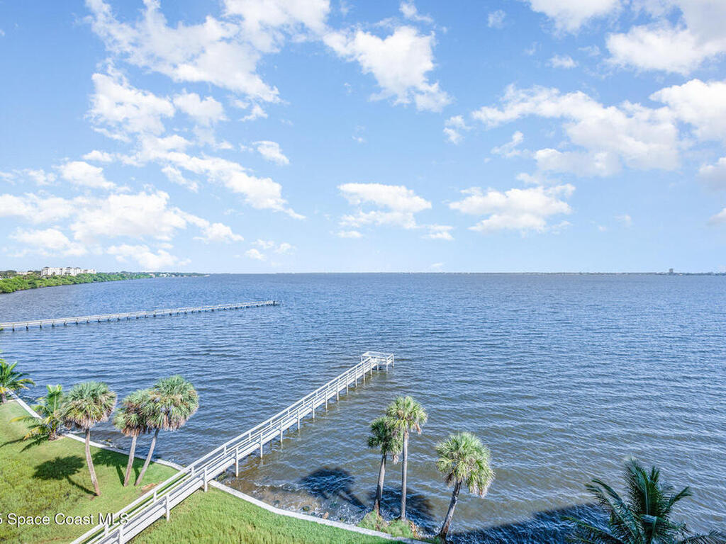 4975 Dixie Highway, Palm Bay, FL 32905