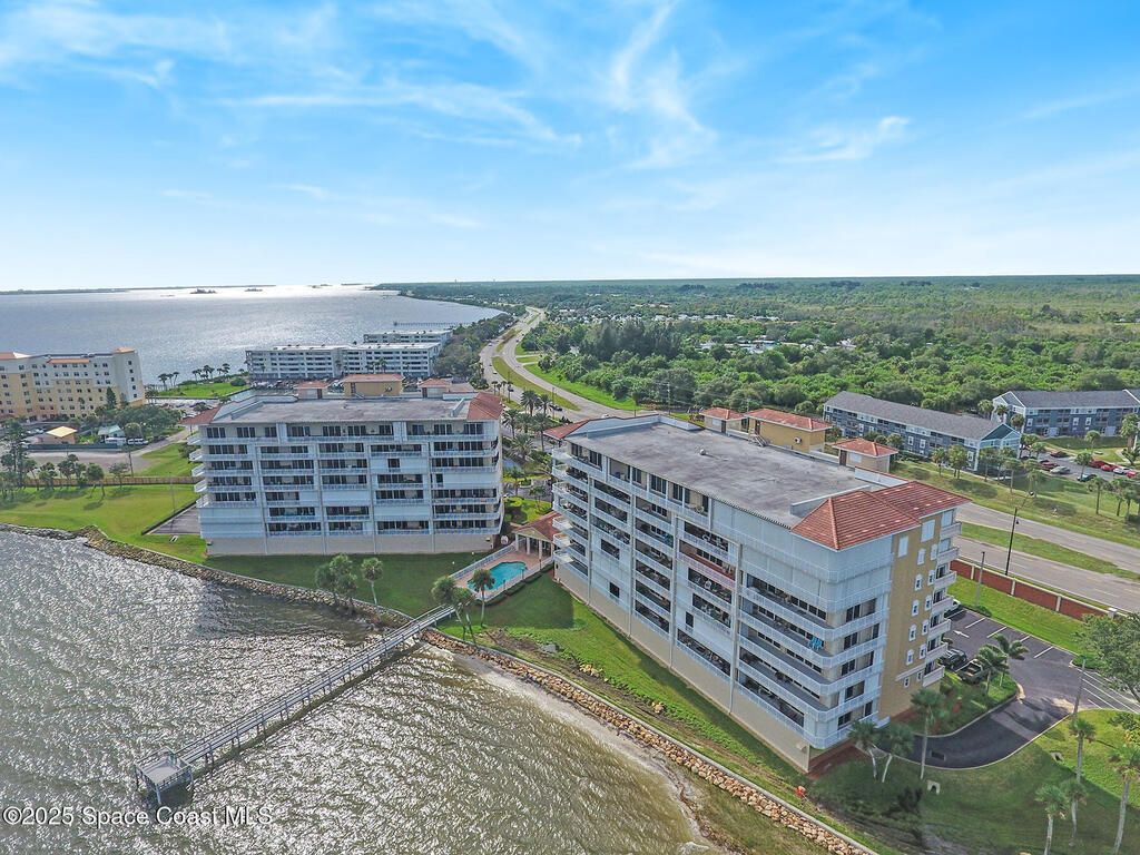 4975 Dixie Highway, Palm Bay, FL 32905