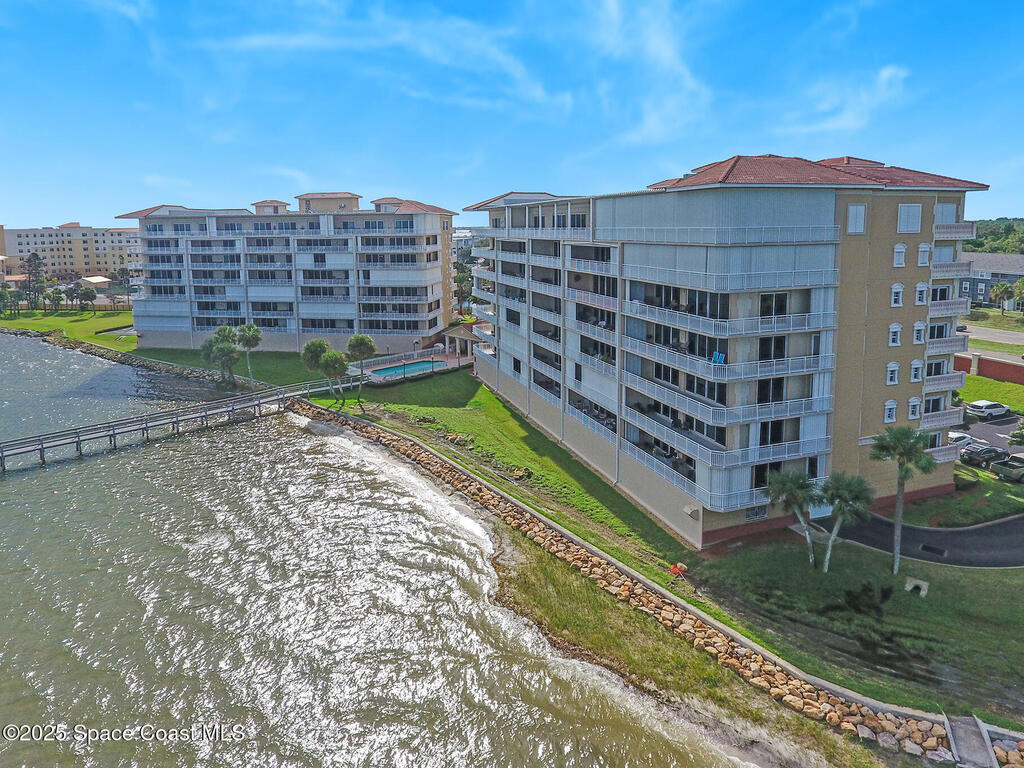 4975 Dixie Highway, Palm Bay, FL 32905