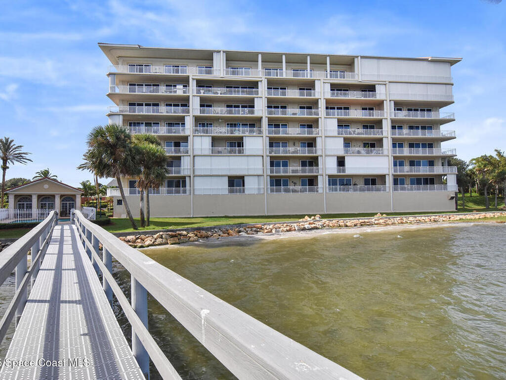 4975 Dixie Highway, Palm Bay, FL 32905