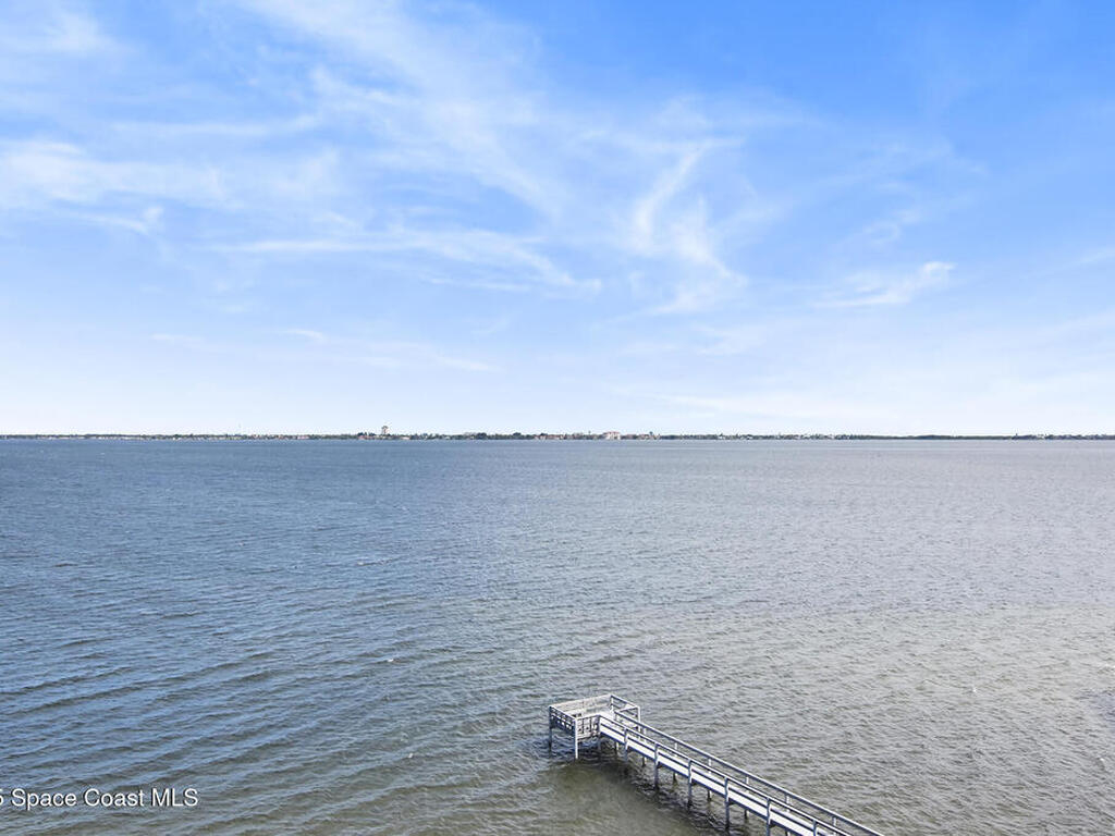 4975 Dixie Highway, Palm Bay, FL 32905