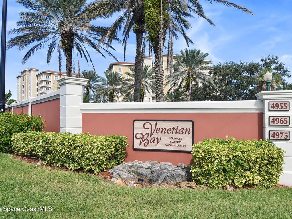 4975 Dixie Highway, Palm Bay, FL 32905