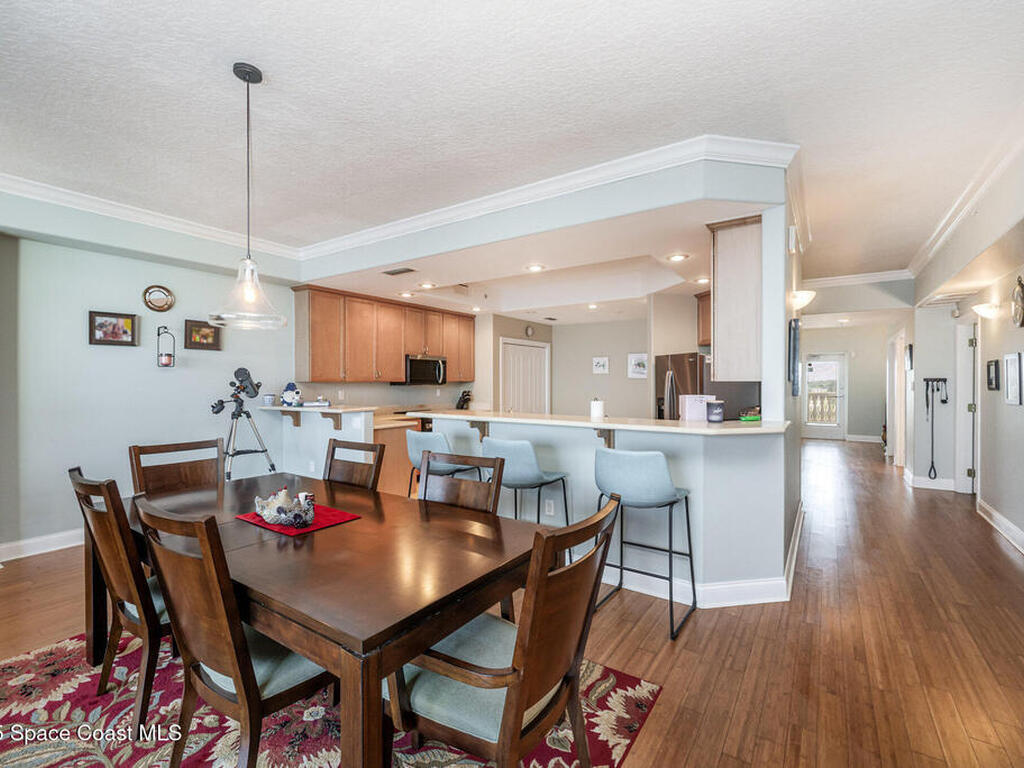 4975 Dixie Highway, Palm Bay, FL 32905