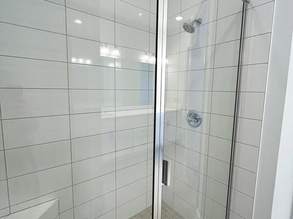 3161 Galeras Drive, Melbourne, FL 32940