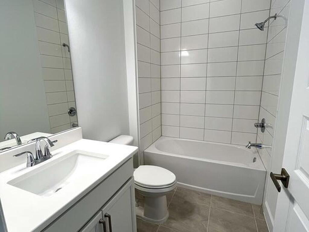 3161 Galeras Drive, Melbourne, FL 32940