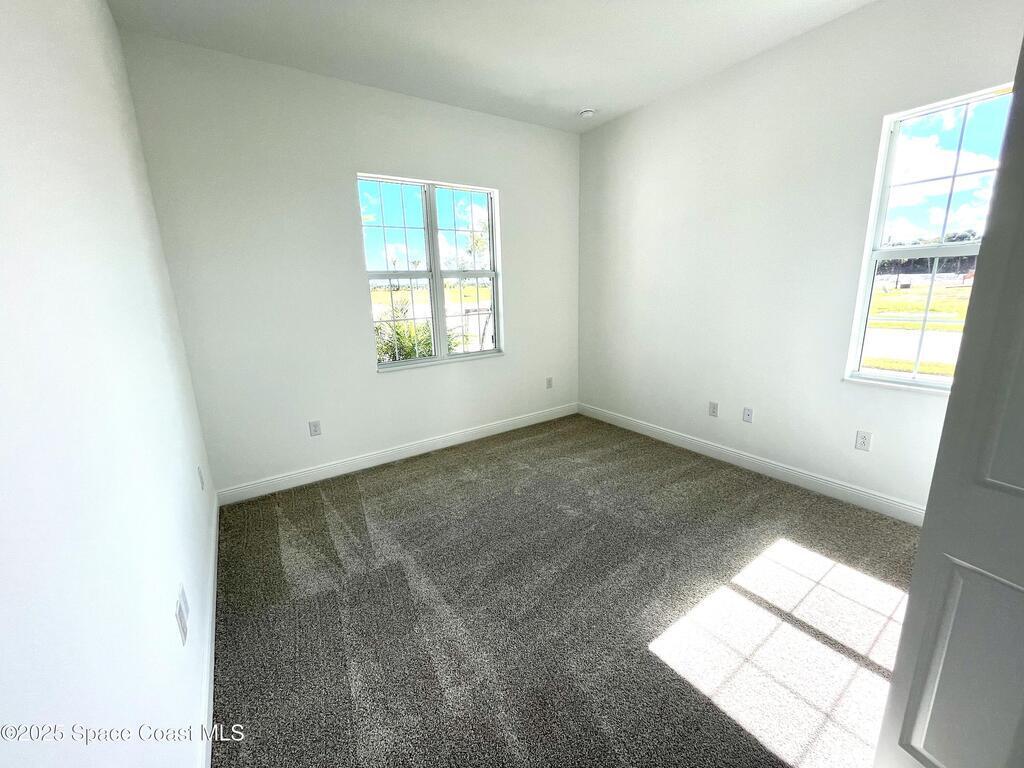 3151 Galeras Drive, Melbourne, FL 32940