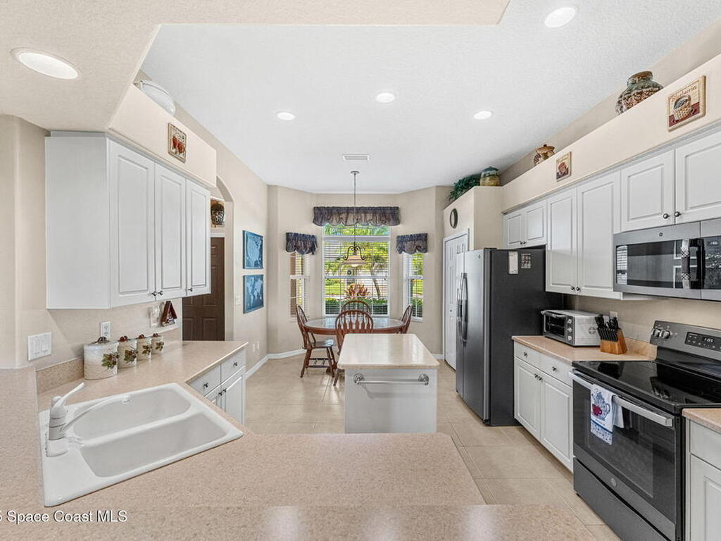 3722 Carambola Circle, Viera, FL 32940