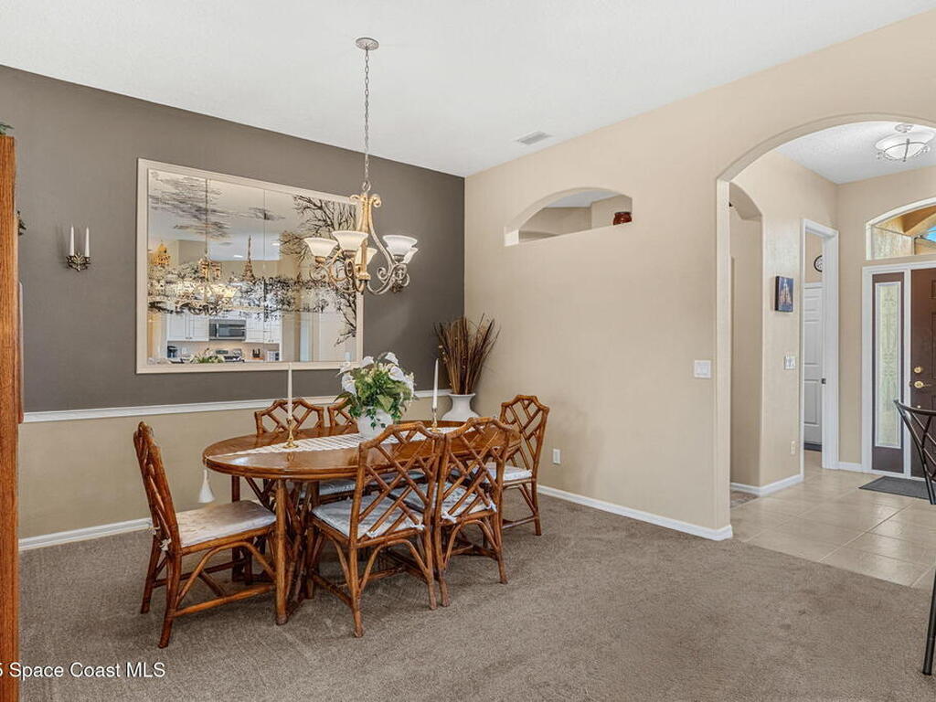 3722 Carambola Circle, Viera, FL 32940